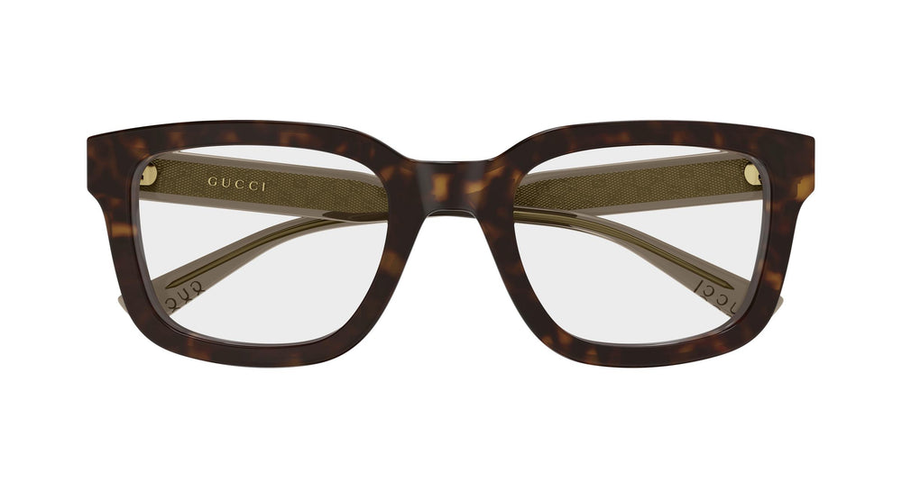Gucci GG2071OL 002 52