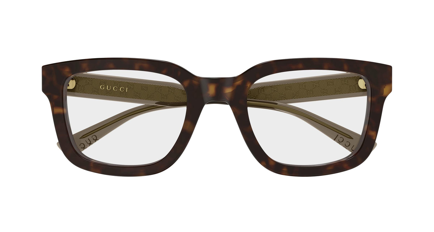 Gucci GG2071OL 002 52