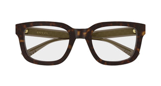 Gucci GG2071OL 002 52