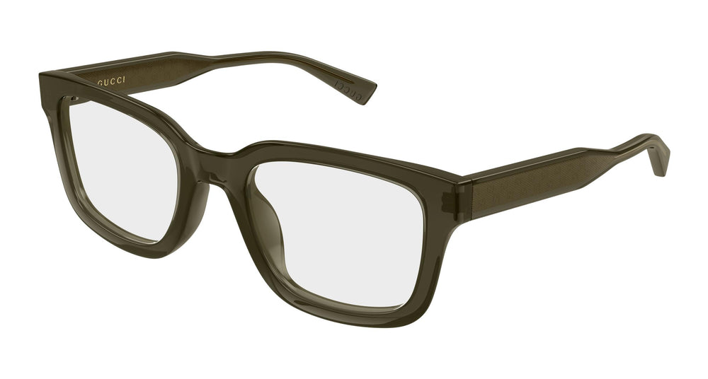 Gucci GG2071OL 003 52