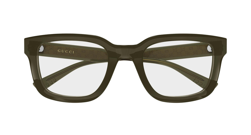 Gucci GG2071OL 003 52