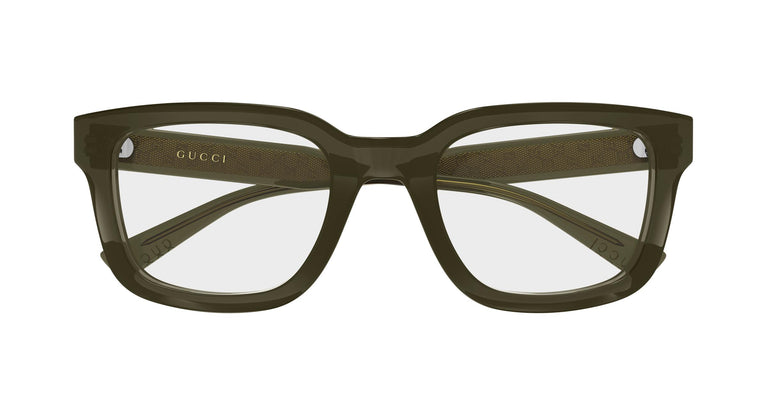 Gucci GG2071OL 003 52