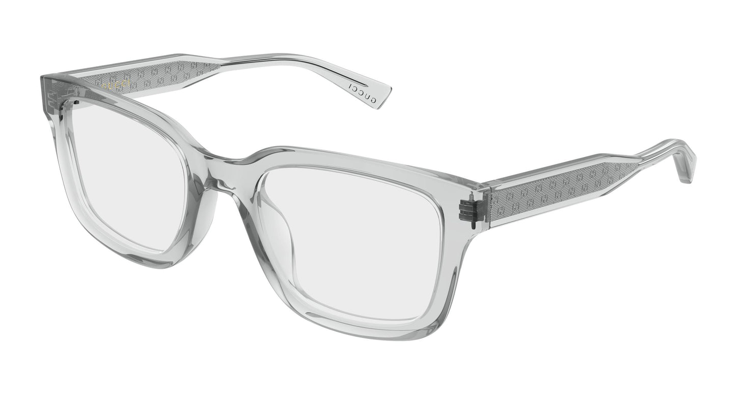 Gucci GG2071OL 005 52