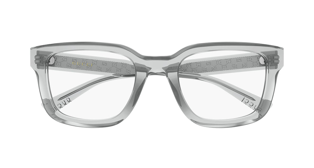 Gucci GG2071OL 005 52