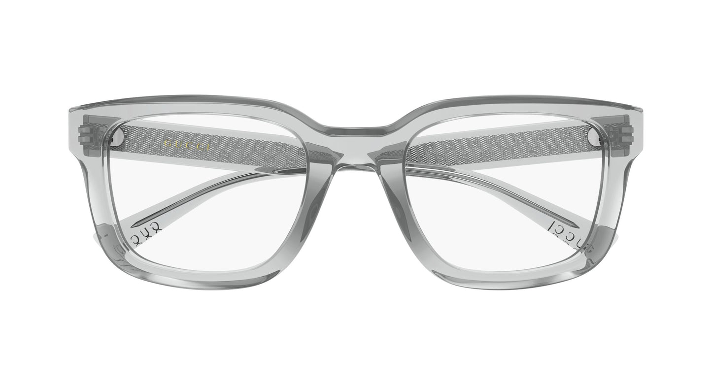 Gucci GG2071OL 005 52