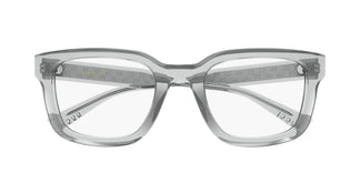 Gucci GG2071OL 005 52