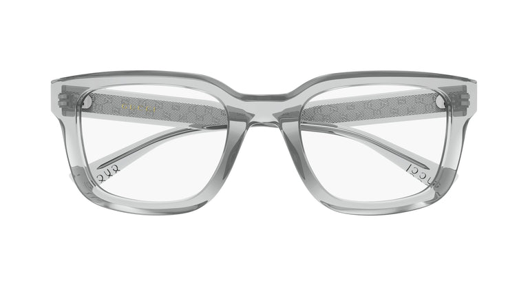 Gucci GG2071OL 005 52