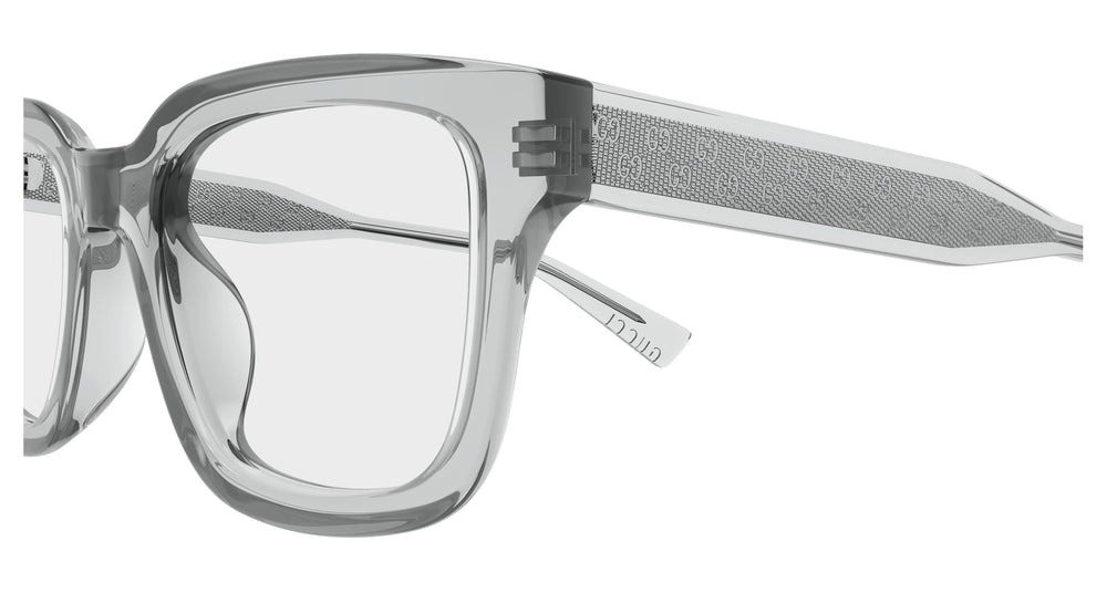 Gucci GG2071OL 005 52