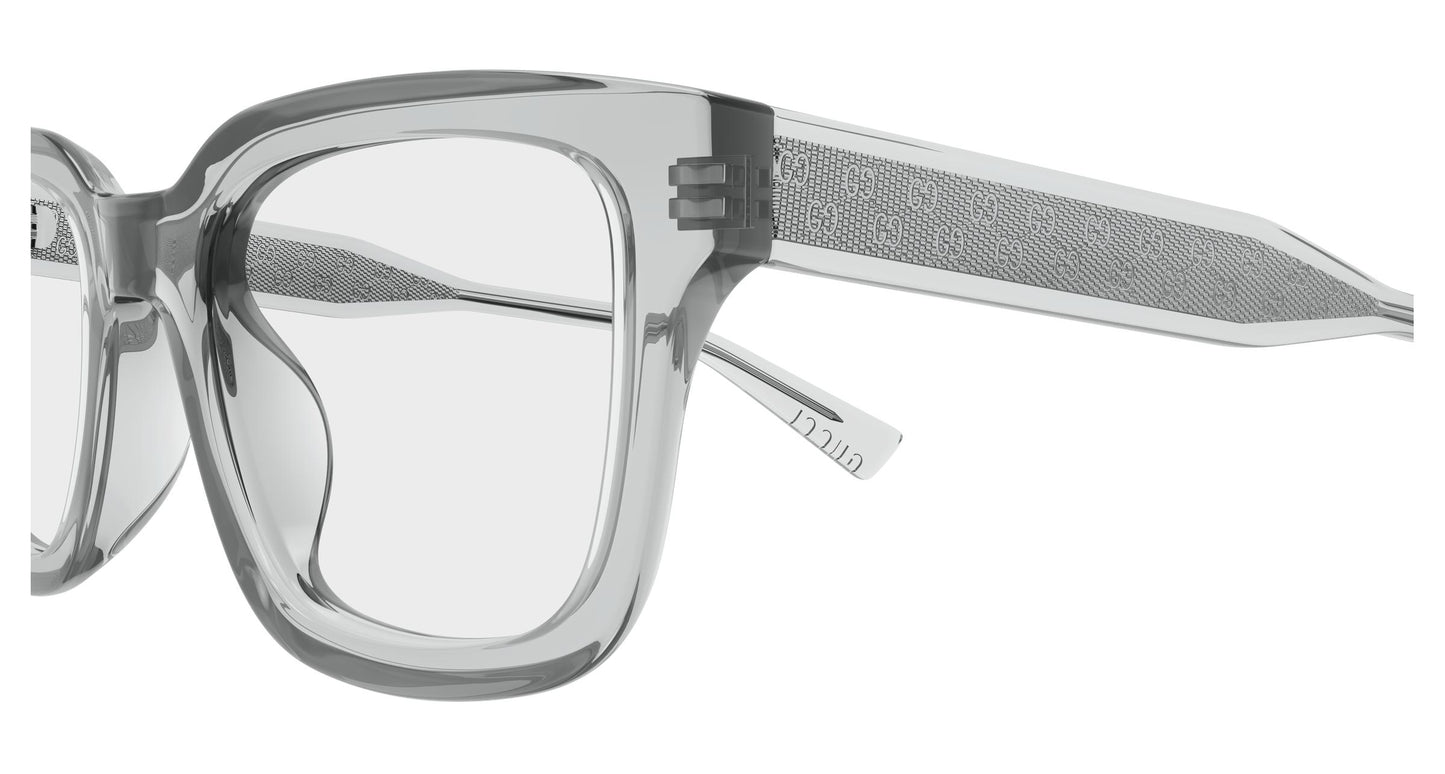 Gucci GG2071OL 005 52