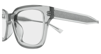 Gucci GG2071OL 005 52