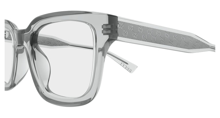 Gucci GG2071OL 005 52