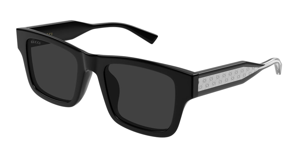 Gucci GG2072SA 001 52