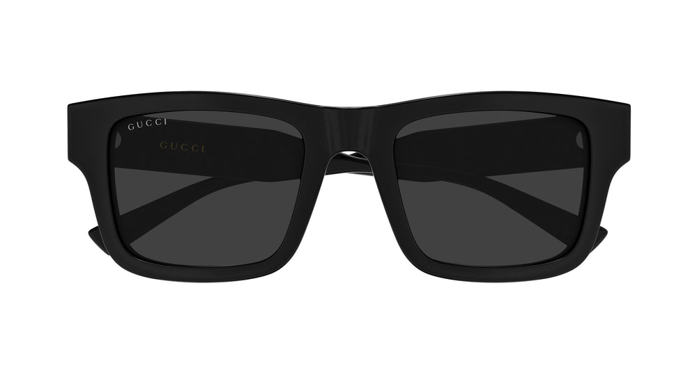 Gucci GG2072SA 001 52