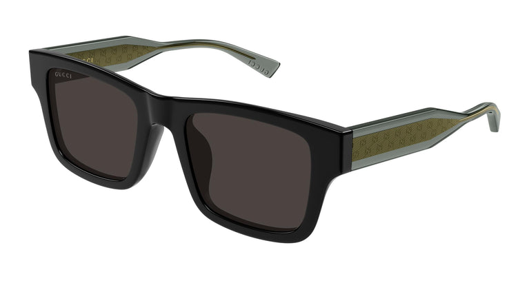 Gucci GG2072SA 002 52