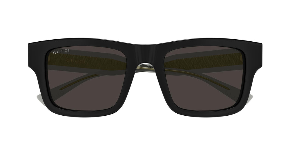 Gucci GG2072SA 002 52