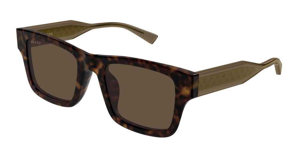 Gucci GG2072SA 003 52