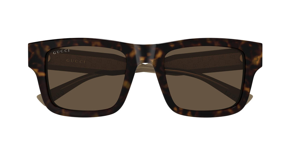 Gucci GG2072SA 003 52