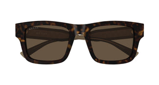 Gucci GG2072SA 003 52