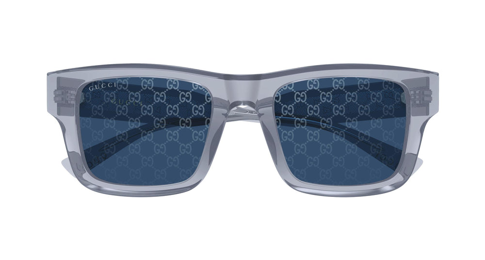Gucci GG2072SA 004 52