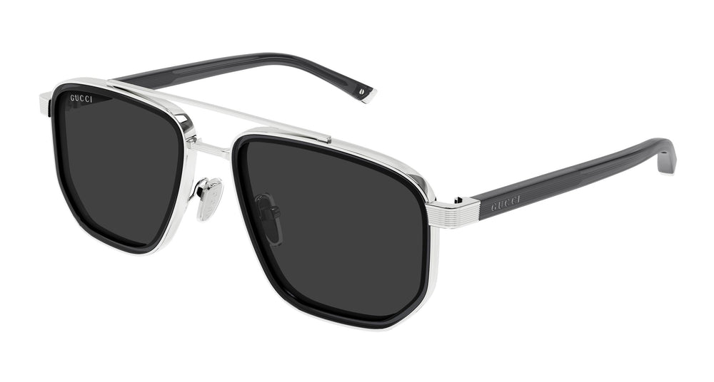 Gucci GG2073S 001 55
