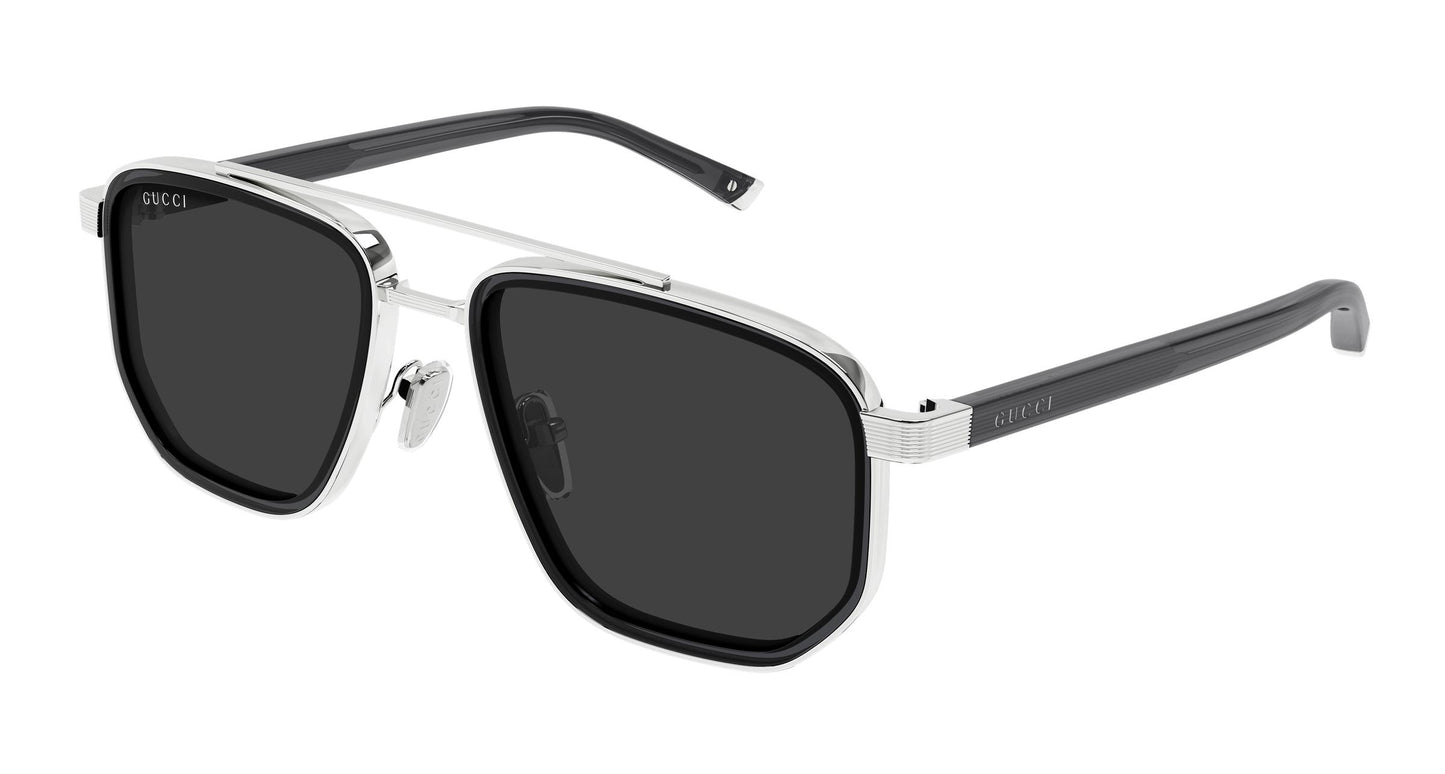 Gucci GG2073S 001 55