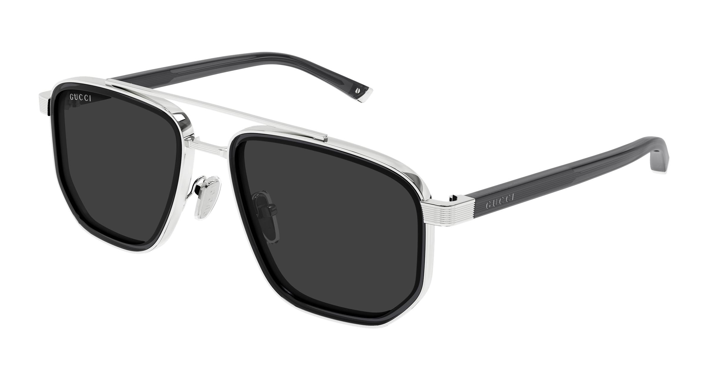 Gucci GG2073S 001 55
