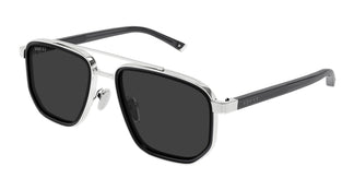 Gucci GG2073S 001 55