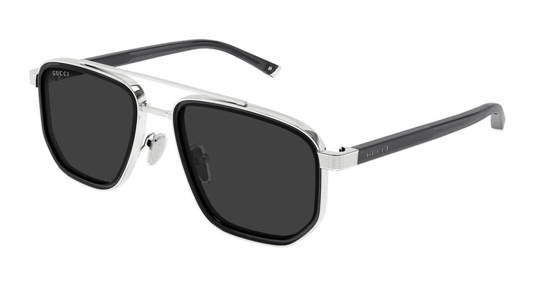 Gucci GG2073S 001 55