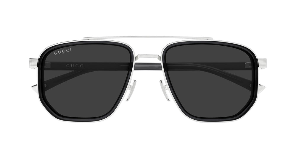 Gucci GG2073S 001 55