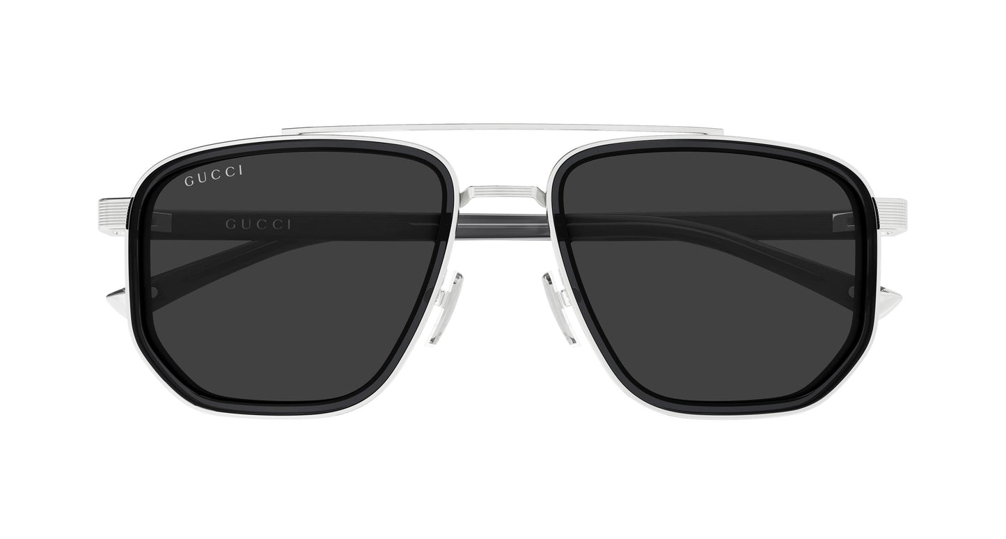Gucci GG2073S 001 55