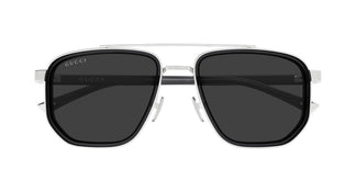 Gucci GG2073S 001 55