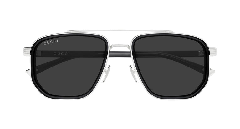 Gucci GG2073S 001 55