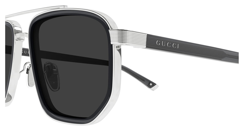 Gucci GG2073S 001 55
