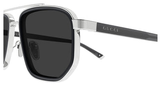 Gucci GG2073S 001 55