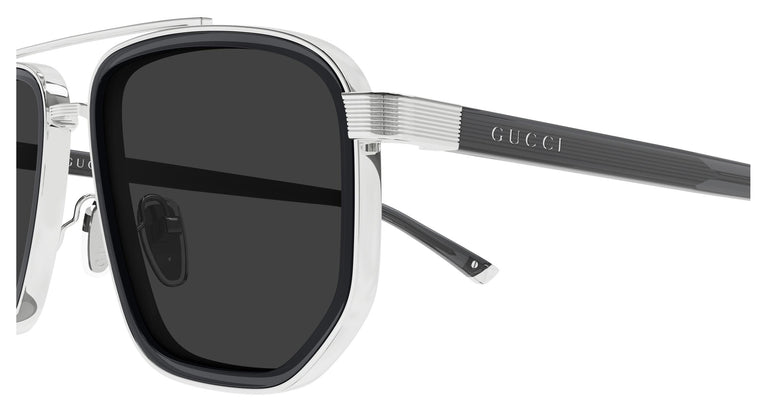 Gucci GG2073S 001 55
