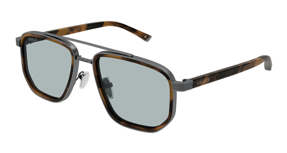 Gucci GG2073S 002 55