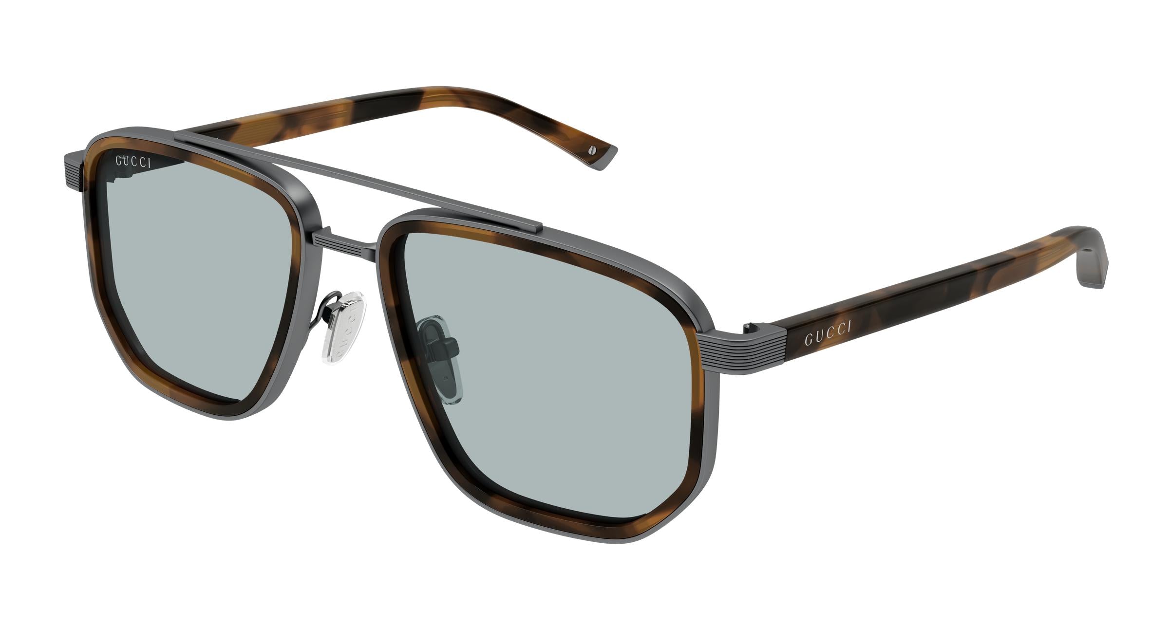 Gucci GG2073S 002 55