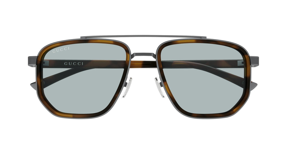 Gucci GG2073S 002 55