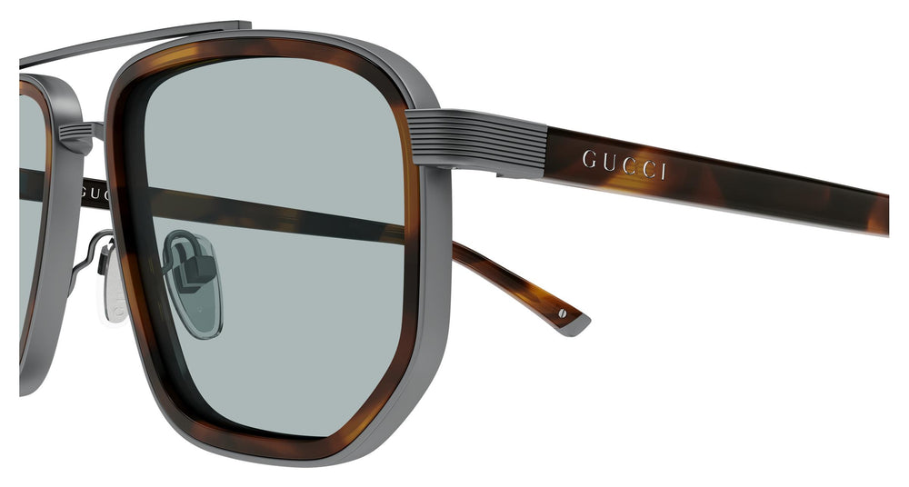 Gucci GG2073S 002 55