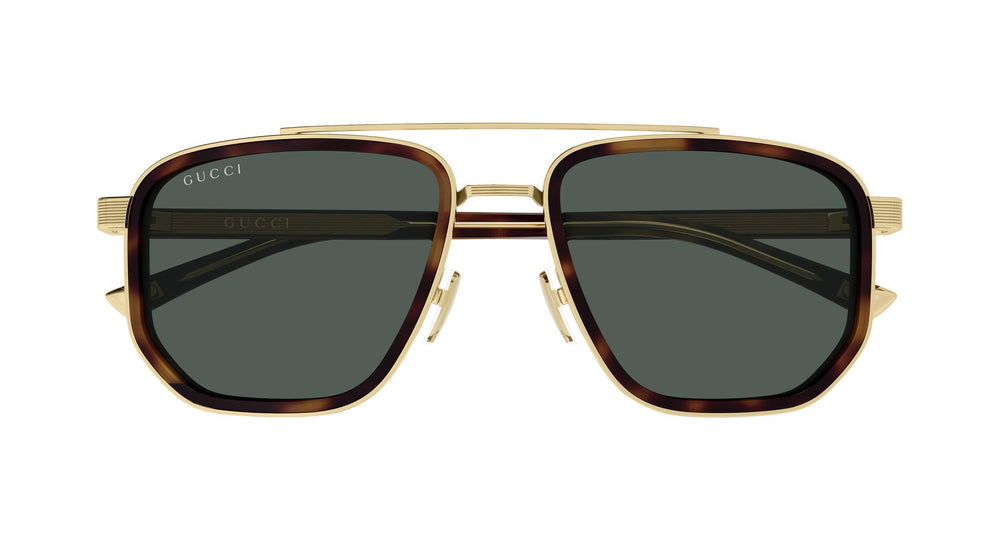 Gucci GG2073S 003 55