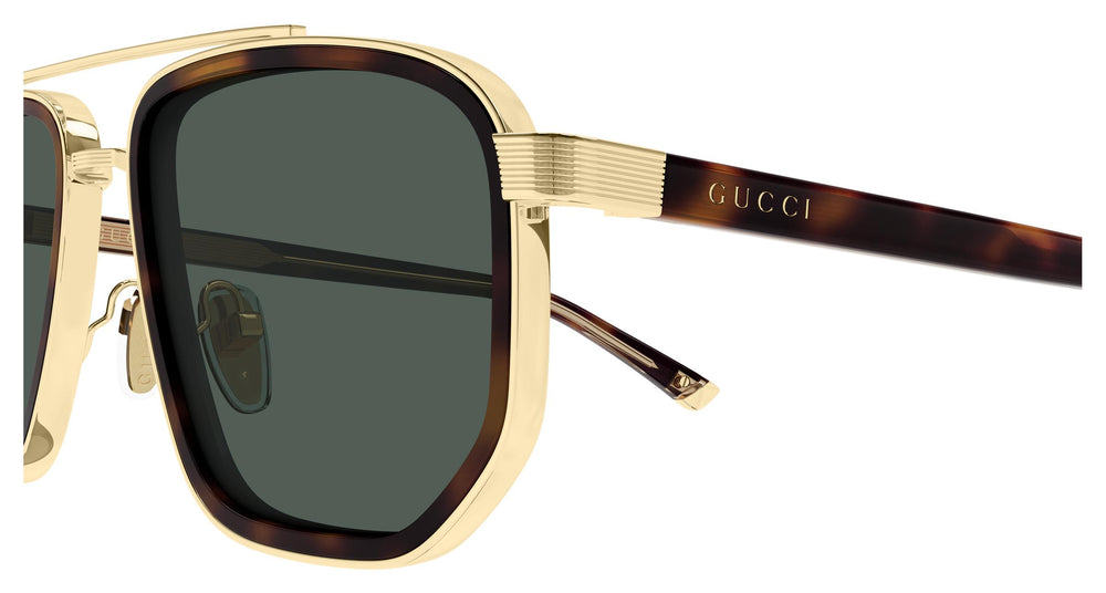 Gucci GG2073S 003 55