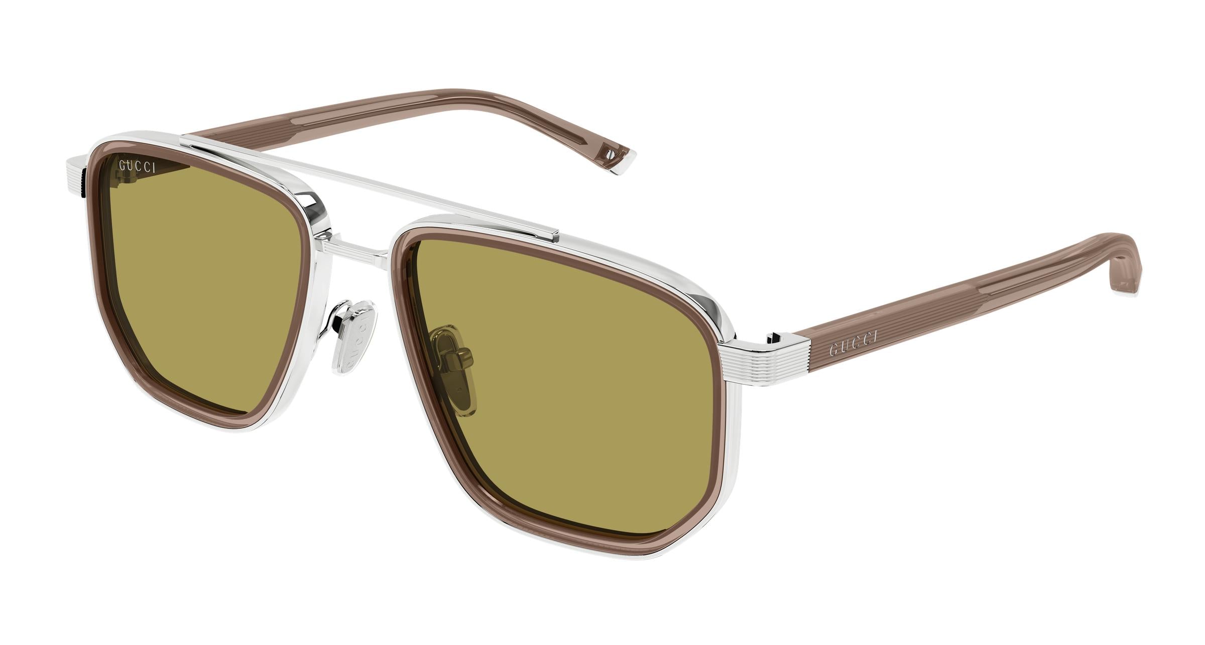 Gucci GG2073S 005 55