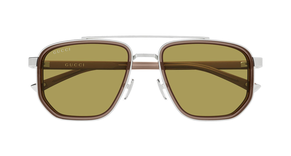 Gucci GG2073S 005 55