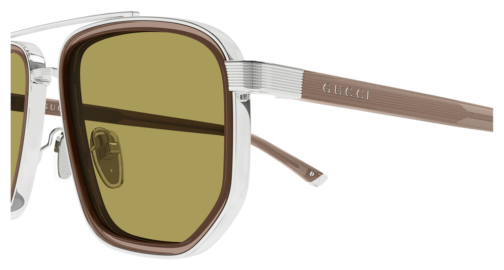 Gucci GG2073S 005 55