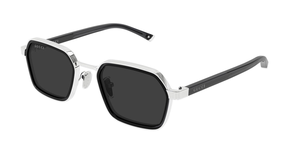Gucci GG2074S 001 51