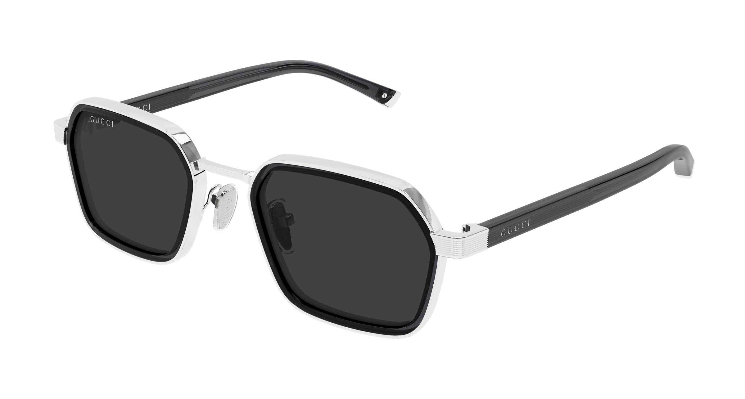 Gucci GG2074S 001 51