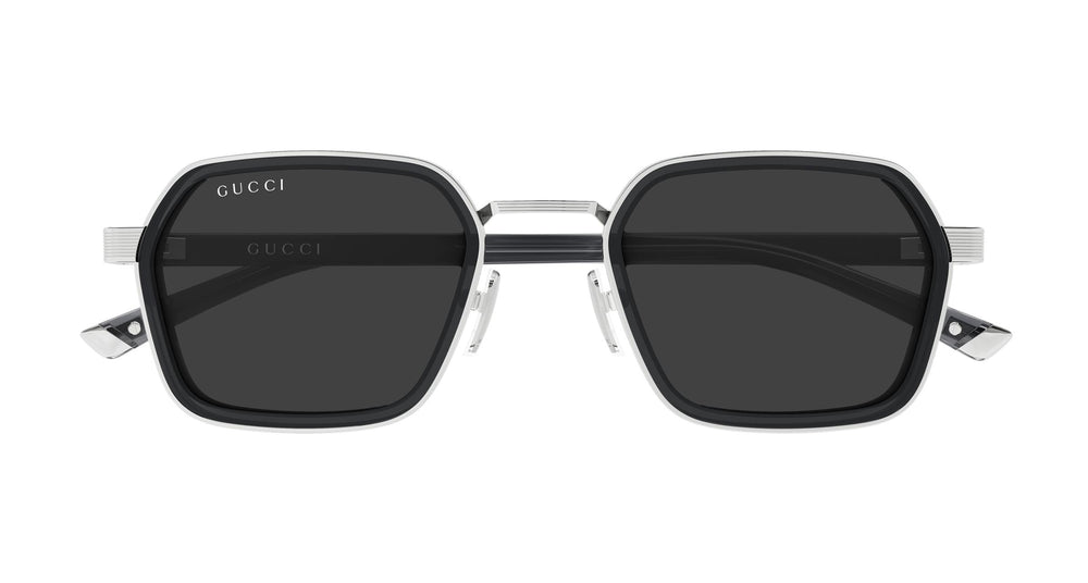 Gucci GG2074S 001 51