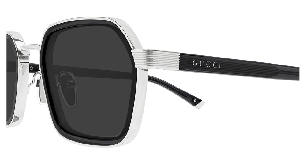 Gucci GG2074S 001 51