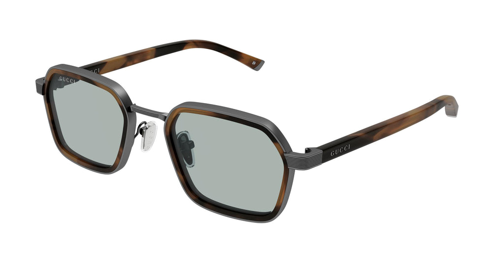 Gucci GG2074S 002 51