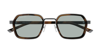 Gucci GG2074S 002 51